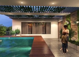 radiancehomes-img-10