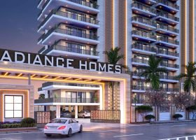 radiancehomes-img-5