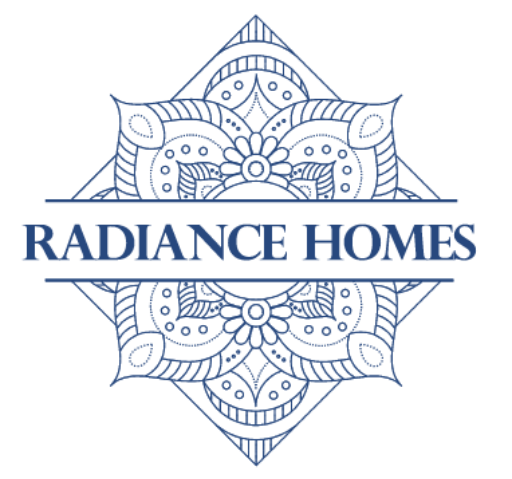 Footer Logo